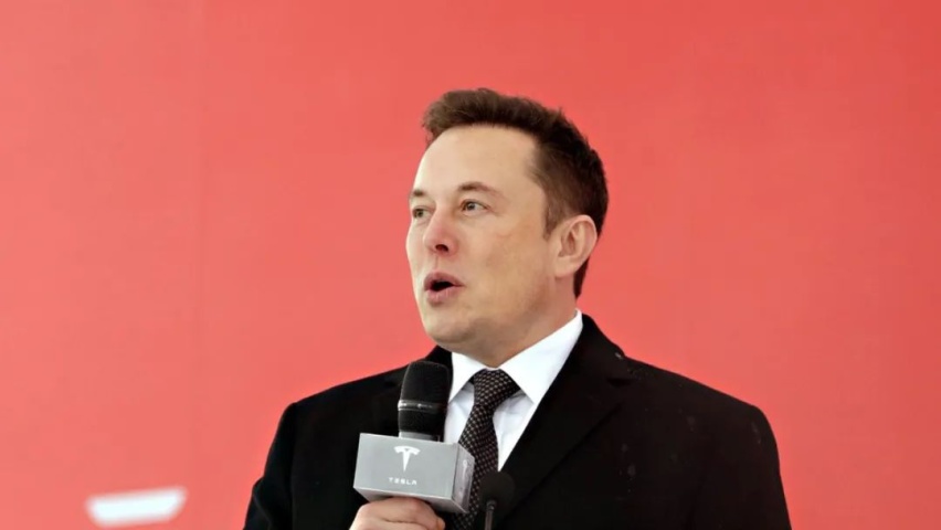全新一代宝马X3就长这样？！