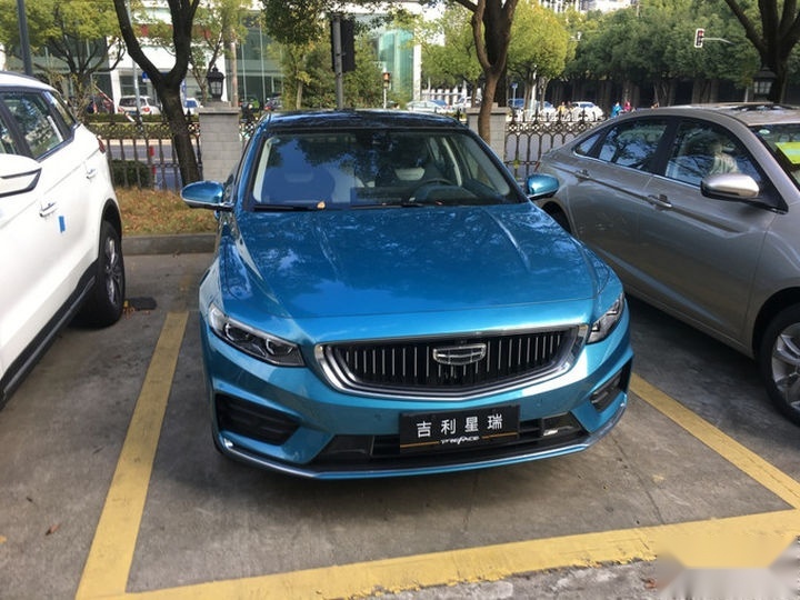 车市调查：当坦克300需要等3个月的时候 你还觉得国产车不行吗？