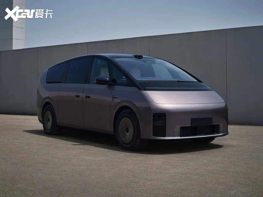 金九银十看新车:工信部目录里这几款值得等一等