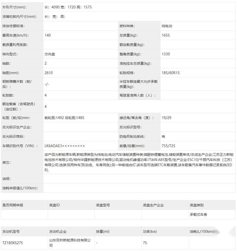换汤不换药，五菱缤果PLUS、宝骏悦也PLUS即将推出