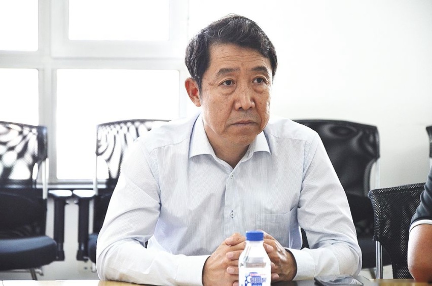 每年推三款新车助推驶入快车道，一汽奔腾真的奔腾起来了？