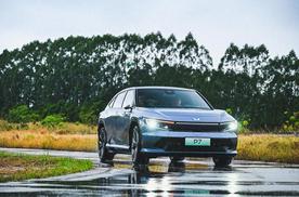 不是说燃油车的春天来了吗？为何广汽本田2月销量跌了68.93%