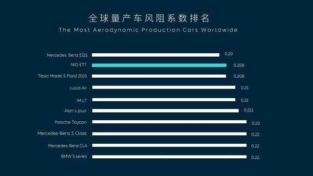 这个大秀肌肉的日子，他才是主角