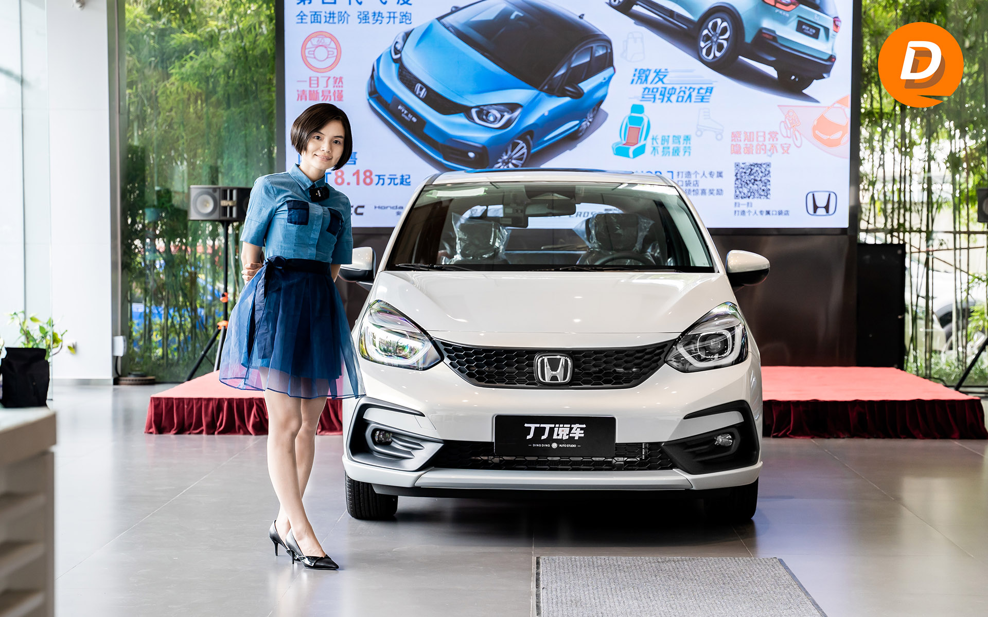 ̽꡿wȣ^Ůͨԣ]քӓTA߀ǡܡ