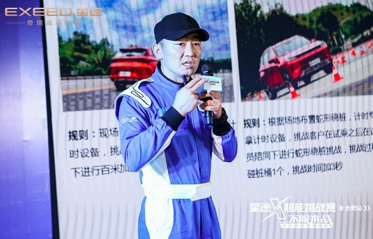 1594610173(1).png