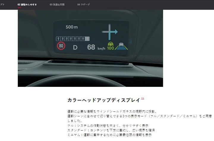 共有4种车身形式，新一代皇冠正式公布，丰田展现异常信心？