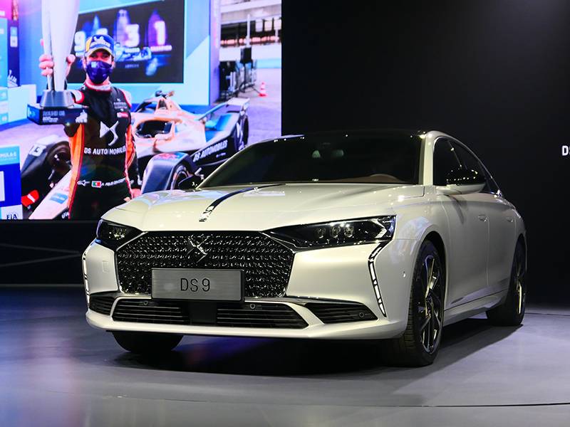 �ݳ�Ʒ�Ķ��弴С�ڣ�DS 9�й�����/��ֵ���ھ�������