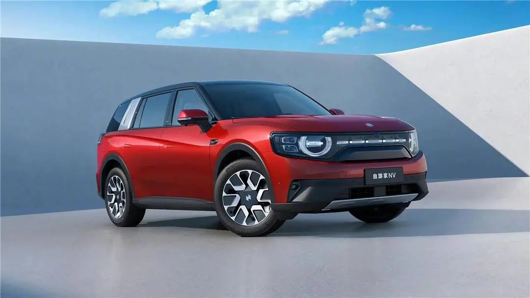 ܇ڃȟoμ܇{]ΣĆ