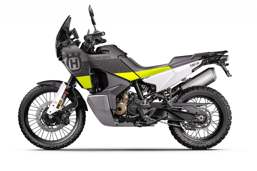2022-Husqvarna-Norden-901-19-scaled.jpg.jpg