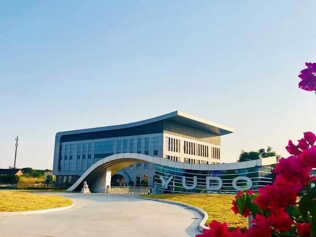 云度“借风”再出发,林密披露抢攻电动车“三强”总攻略