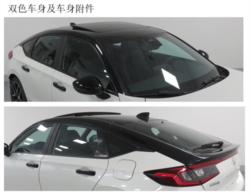 红旗要推混动 20万不到就能买美系豪车？这些优质新车即将来袭！