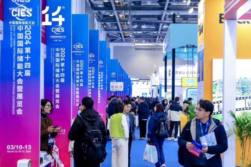 统一润滑油以前瞻性视角解读新质生产力时代的“安全CP”