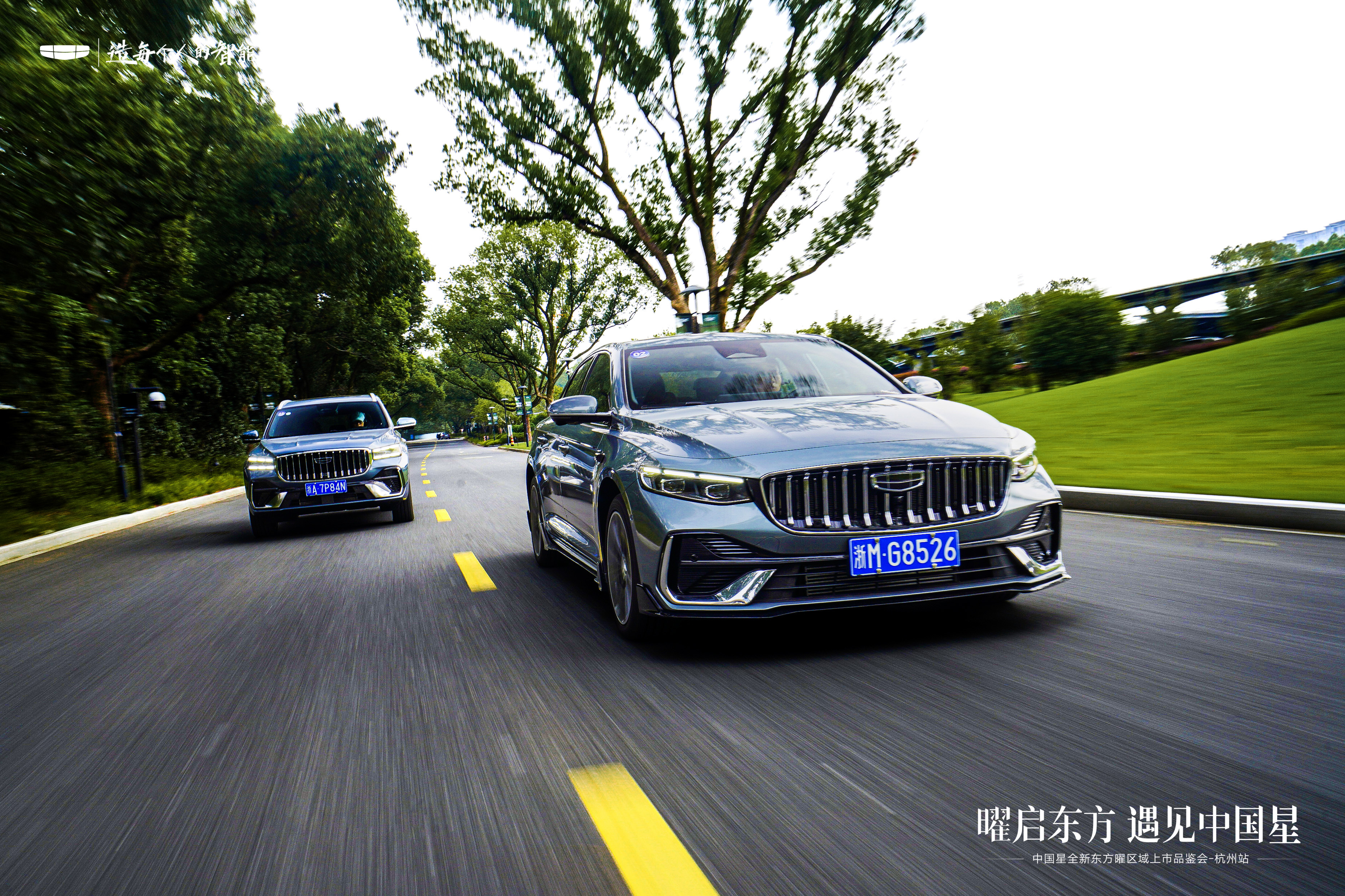 Їȫ|ϵЅ^Ʒbվʢe