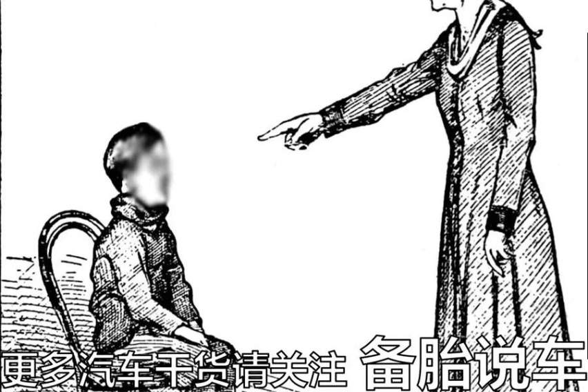 一汽丰田和广汽丰田，谁更强