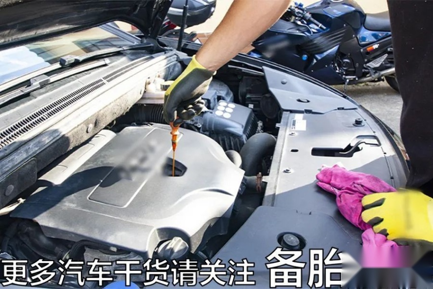 200块的92，和200块的95，哪个跑得更远