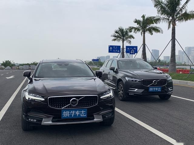 德系车质量好？2019上半年汽车质量排行出炉，雷克萨斯雄踞第一