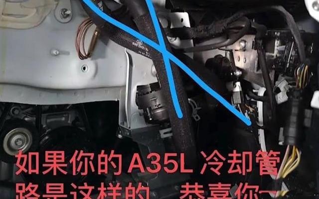 因渗油隐患，奔驰宣布召回近67万辆车！这回你的车入选了吗？