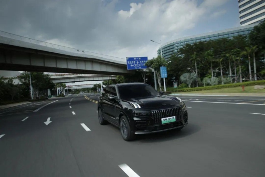 褪去浮华归本真，30万级家用SUV，到底该追求什么？