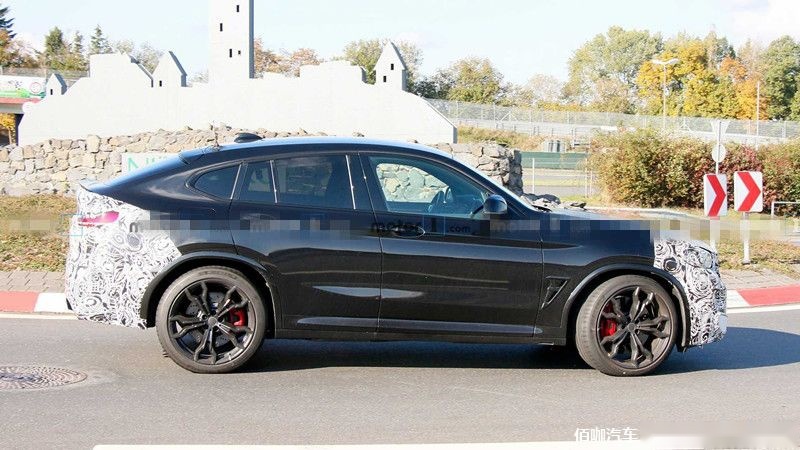 bmw-x4-m-facelift-spy-photos-profile.jpg