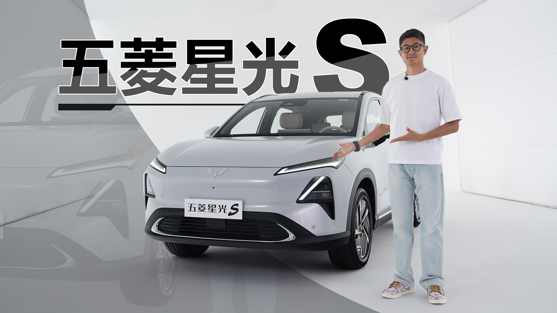 �ִ������ ���������ǹ�S