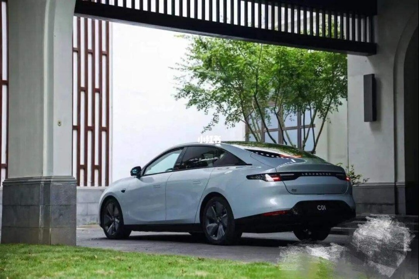 预算20-30万，选电动车or燃油车，最纠结的是什么？
