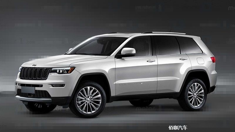 2022-jeep-grand-cherokee-rendering-white.jpg