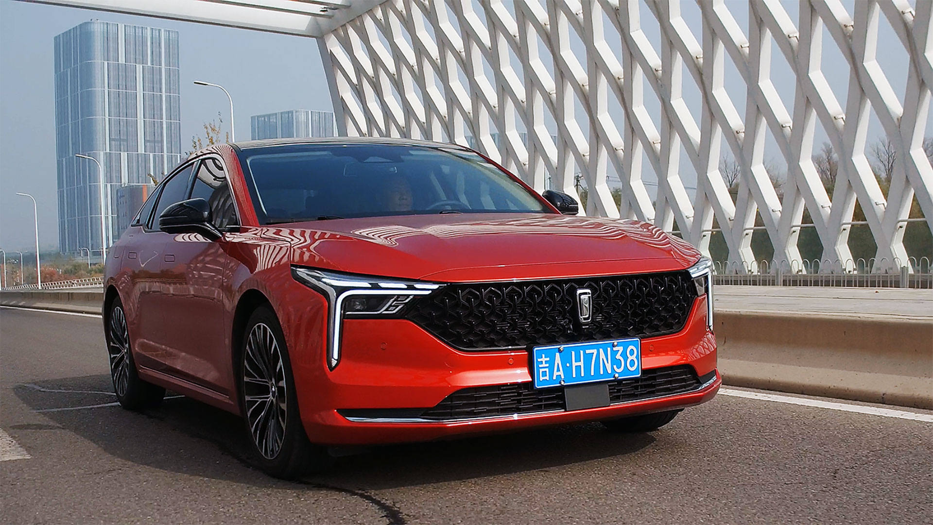 ԇ{ͬЇI2.0TıvB70_ô