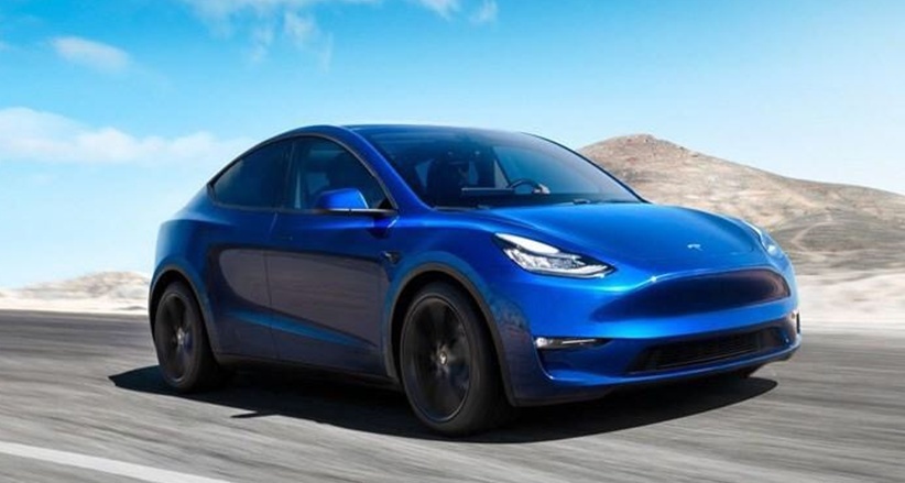 加速超Model Y 效率超理想，岚图FREE能因此起飞吗？