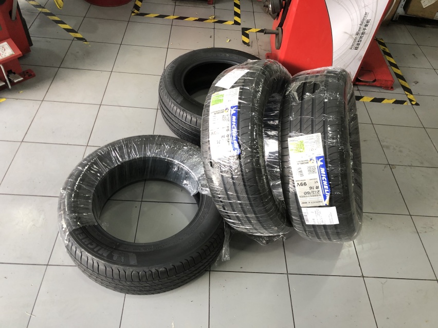 真实消费2330元 只为检验途虎养车靠不靠谱
