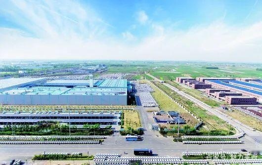 “国产路虎”仅售10万!BJ212历经56年风雨,为何停产?