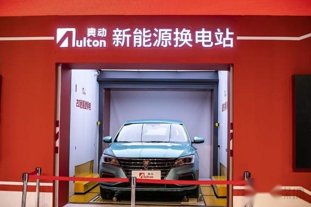 购置税减免再延期，明年补贴3万封顶，今年是买车的最好时机？