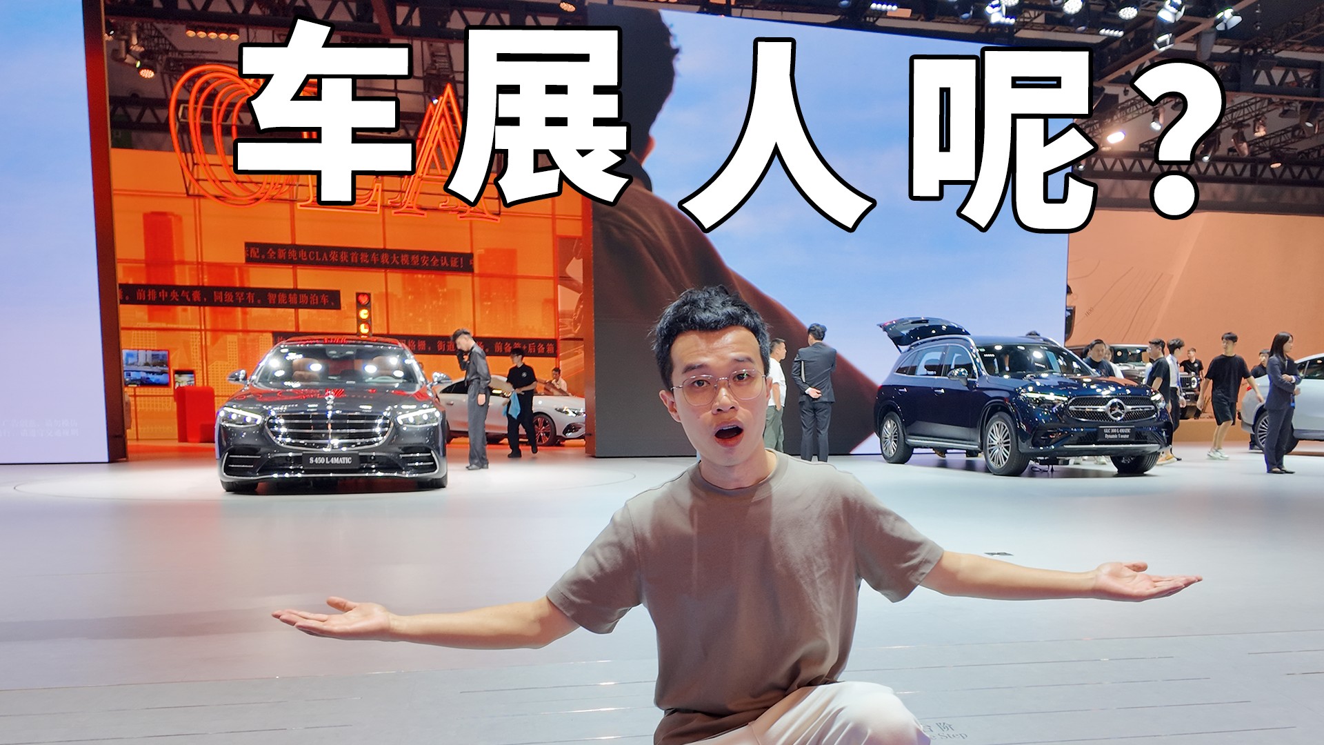 Nڵʧɶ܇չЩƷˣ͑ˣ