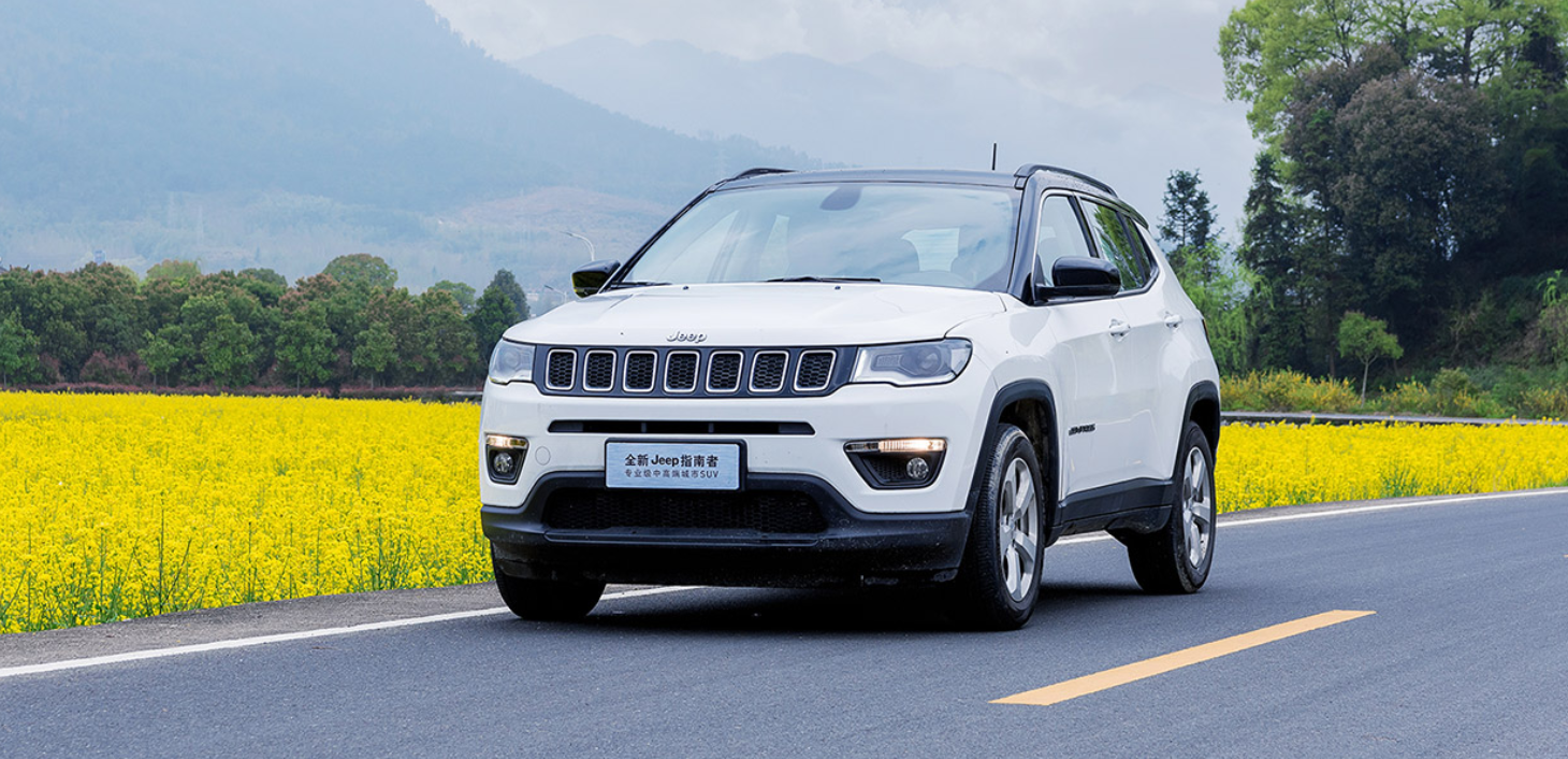 Ӳ��ԽҰSUV��Jeepȫ��ָ���ߣ��������(q��)+��݆����