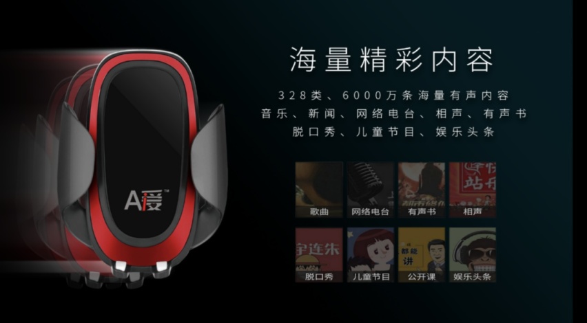 开车时的这些烦恼，你有遇到过吗？
