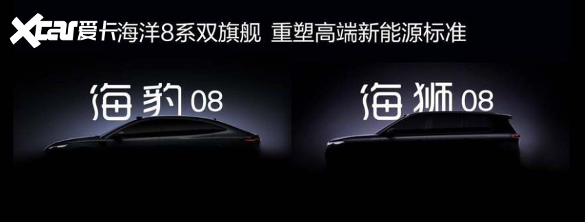 四年600万用户，比亚迪的“海洋速度”不是偶然