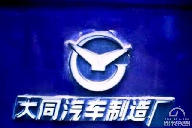 父辈才能读懂它的傲娇 小心被这五款车暴露年龄