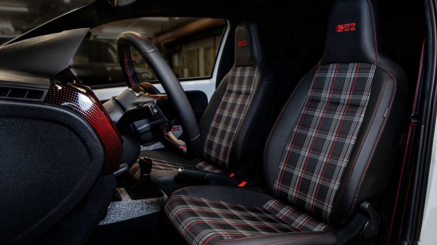 volkswagen-up-gti-by-vilner-garage (11).jpg