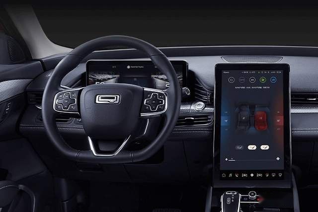 2020年的热销新车，这几款刚上市就火爆，来看看有中意的没？