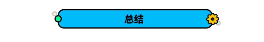 想成为这条街上最“独一无二”的仔吗？它们能帮你实现