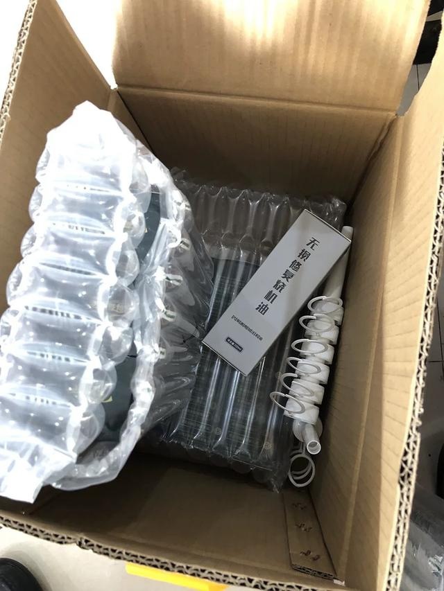 大众途锐烧机油，司有普提供高效解决方案