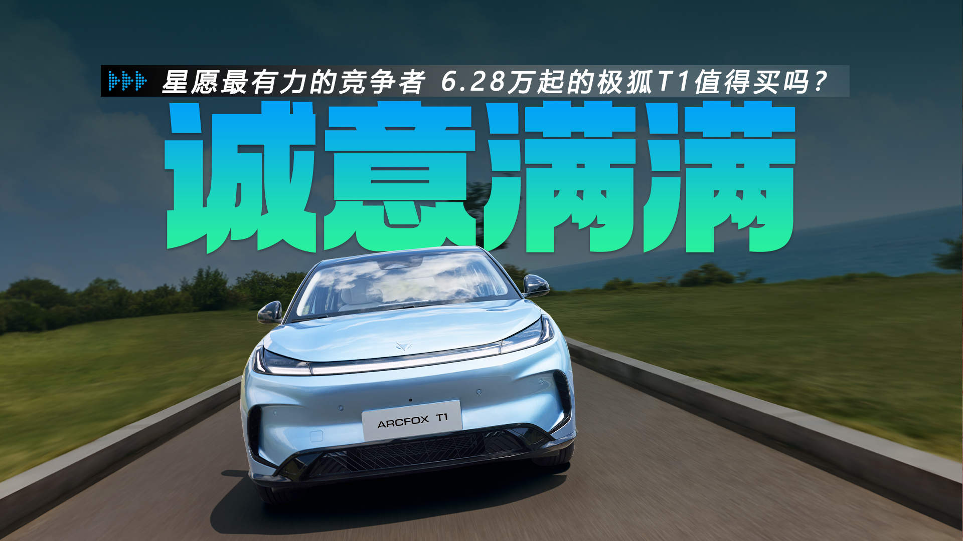 Ըĸ 6.28fĘOT1ֵI᣿