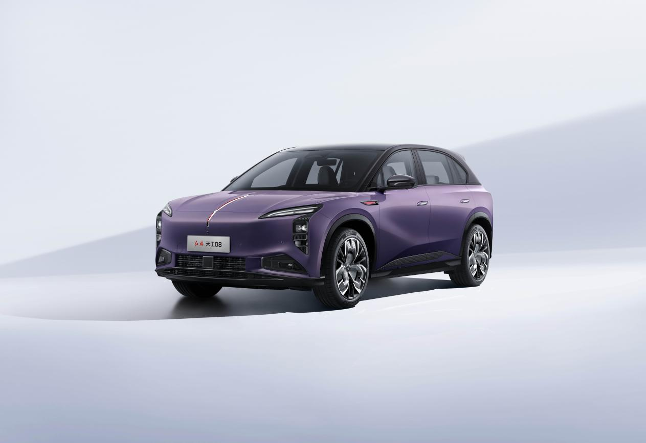 �칤ƽ�_+�������ܣ��칤08Ҫ�顰����̖���܇����