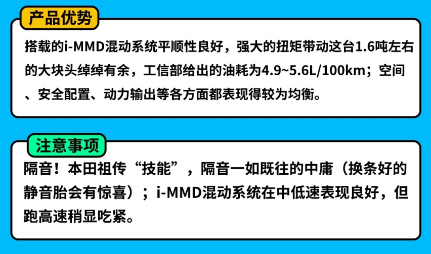 越堵越省油！这三款20万合资SUV 最省那款只要1.5L！