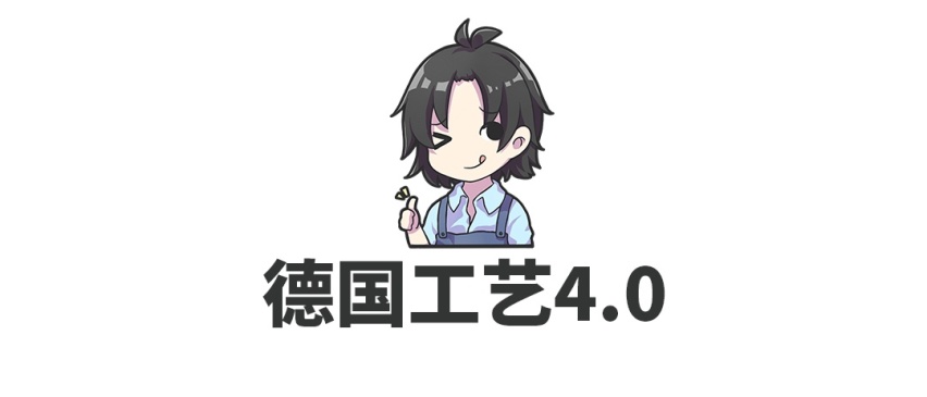 省钱买低配就挺好，这些SUV还上啥四驱！