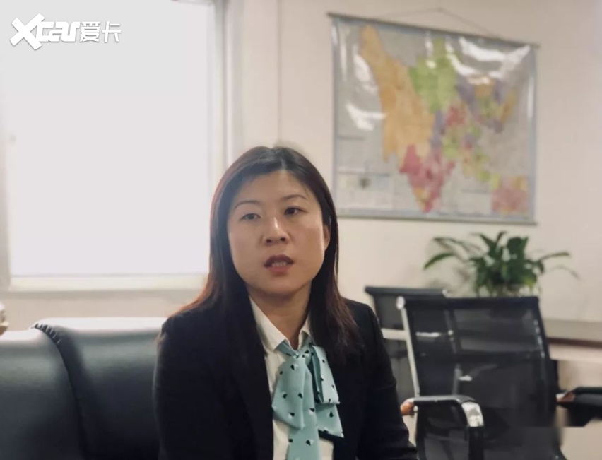 单店销量超7000台，车市寒冬里的热血奔腾丨专访