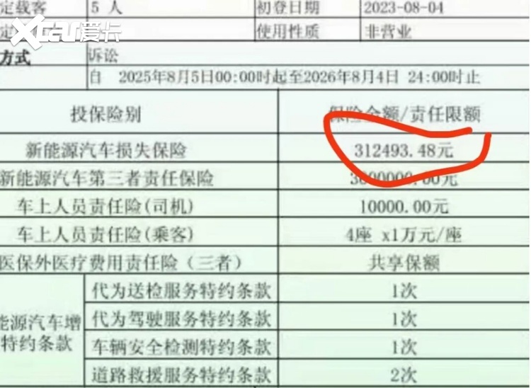 3·15特辑 | 奔驰车主维权也“难”？EQ系列电机、服务投诉爆发！