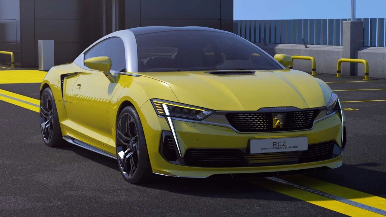 2020RCZȾDع⣬R_304ƥ