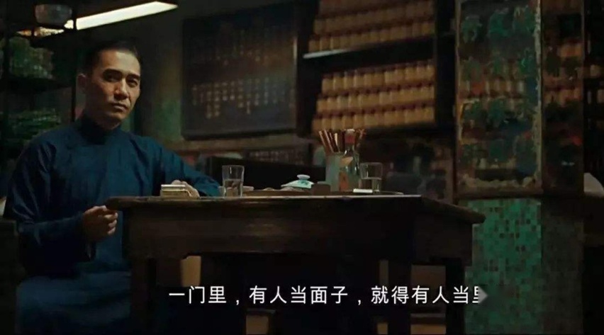 红旗H9又多一款新动力配置 或将于7月上市！