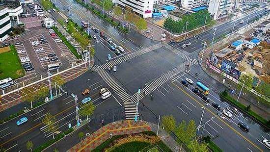 麦肯锡研究发现，生产每辆电动车的成本价约为12,000美元