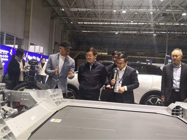 逆袭预定？优质产品+新销售模式，海马汽车2020年稳赢